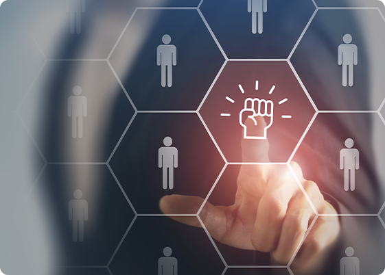 Employee Empowerment